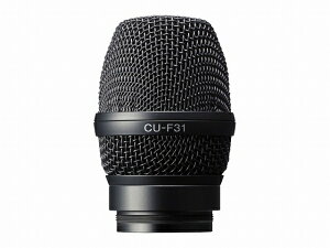 SONYb\j[ }CNzJvZjbg@_Ci~bN^ CU-F31K2SYM