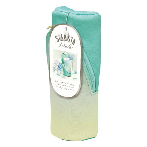 \jbNbsonic yP[X X}EX^ Of O[ FD-3417-G