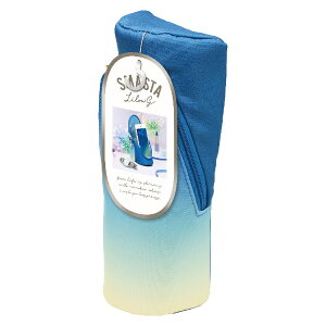 \jbNbsonic X}EX^ Of yP[X u[ FD-3417-B