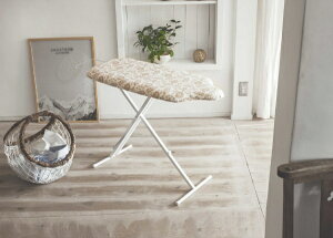 yGg[ōőSz|CgҌb9/11z RƁbYamazaki 3958 k炵̒ԁ@X^hľ^AC(Nordic Style Ironing Board Stand Type Human Body) AC{[