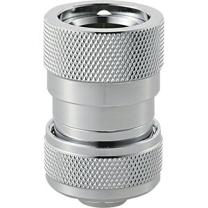 SANEIbTGC XgbvWCg PL6051