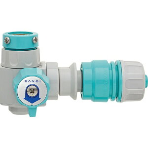 SANEIbTGC ؑփXCb`Zbg PL7011SA