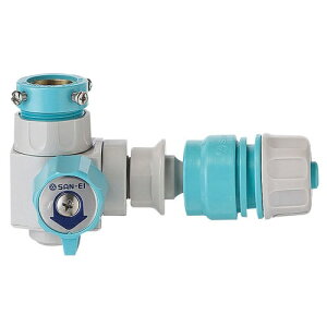 SANEIbTGC ؑփXCb`Zbg PL7011S