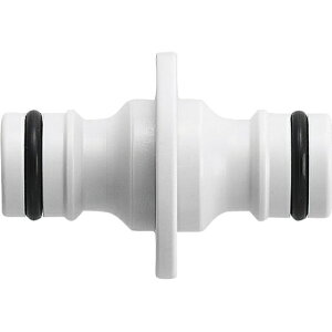 SANEIbTGC jbv PL7031