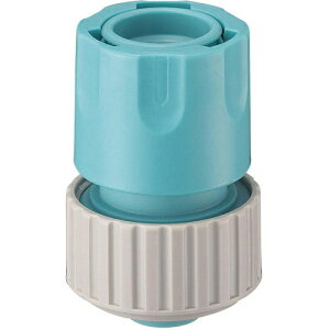 SANEIbTGC WCgiaj PL7050L