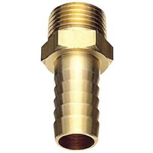 SANEIbTGC z[Xjbv PT2813X16