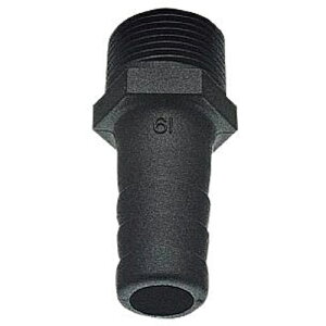 SANEIbTGC PCz[Xjbv PT28019