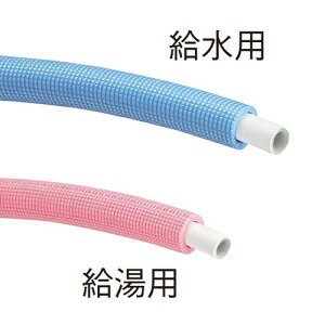 SANEIbTGC ۉޕtA~ˋ|G`ǁiType Xj T102216A5R