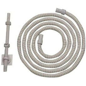 SANEI｜サンエイ 風呂水給水ホース PT1718615