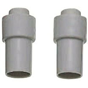 SANEIbTGC Cz[XJEX PT1712S