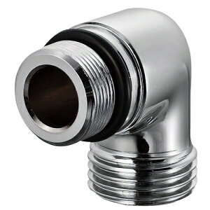 SANEIbTGC V[G{ PT270