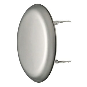 SANEIbTGC oX^b`Jo[ PT46074