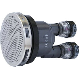 SANEI｜サンエイ 一口循環接続金具 T41212113A