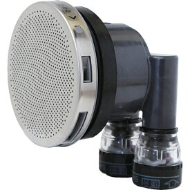 SANEI｜サンエイ 一口循環接続金具 T41213113A