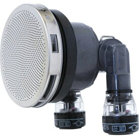 SANEI｜サンエイ 一口循環接続金具 T4123213A