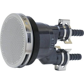 SANEI｜サンエイ 一口循環接続金具 T4124410A