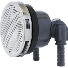 SANEI｜サンエイ 一口循環接続金具 T41234510A