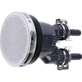 SANEI｜サンエイ 一口循環接続金具 T41244510A