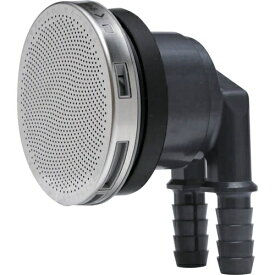 SANEI｜サンエイ 一口循環接続金具 T4125415A