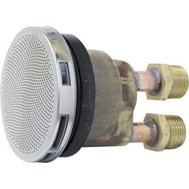 SANEI｜サンエイ 一口循環接続金具 T412415A