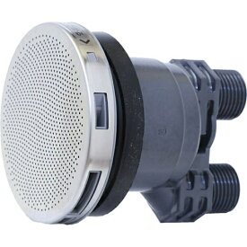 SANEI｜サンエイ 一口循環接続金具 T4124013