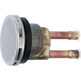 SANEI｜サンエイ 一口循環接続金具 T4126