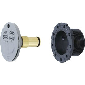SANEI｜サンエイ 厚板浴槽用アダプター T432130L
