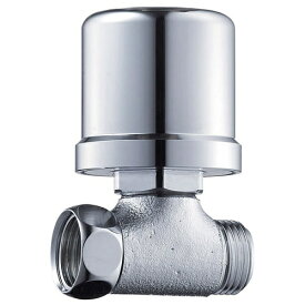 SANEI｜サンエイ 水撃低減器 T167013