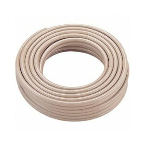 yGg[ōő2|Cgb11/18z SANEIbTGC yAz[X T4208615AX20