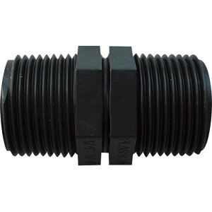 SANEIbTGC PCjbv TXh20525ZA