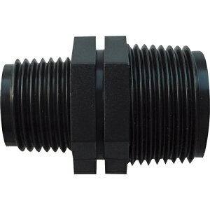 SANEIbTGC PCٌajbv TXh205125X20ZA