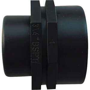 SANEIbTGC PCٌa\Pbg TXh740125X20ZA