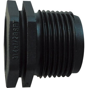 SANEIbTGC PCubVO TXh75025X20ZA