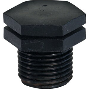 SANEIbTGC PCvO TXh76025ZA