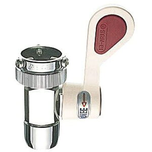 SANEIbTGC ߐRbN PM27