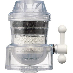 SANEIbTGC N[EH[^[ PM7251