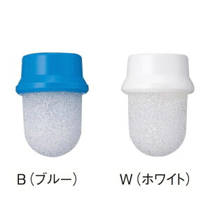 SANEIbTGC gbvtB^[t[ PM202AB