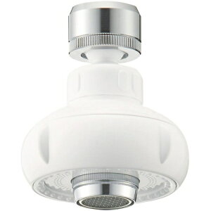 SANEIbTGC Lb`V[iUj PM25313