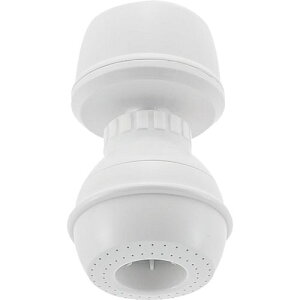 SANEIbTGC Lb`V[ PM206