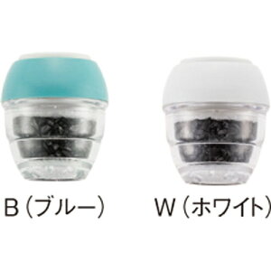 SANEIbTGC N[EH[^[ PM7230B