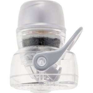 SANEIbTGC N[EH[^[ PM7240