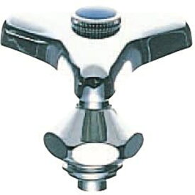 SANEI｜サンエイ 給水栓上部 PR10A13