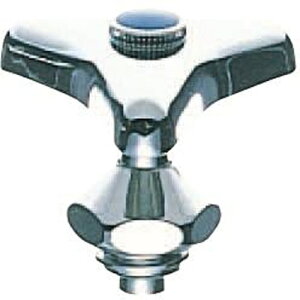 SANEIbTGC 㕔 PR10A20