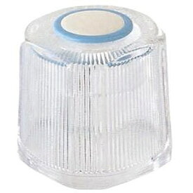 SANEI｜サンエイ クリスタルハンドル PR29F