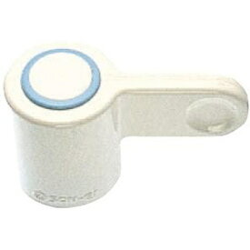 SANEI｜サンエイ サークルレバー PR261F