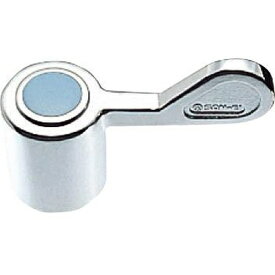 SANEI｜サンエイ CPサークルレバー PR236F