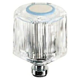 SANEI｜サンエイ 給水栓上部（固定コマ） PR19AK13