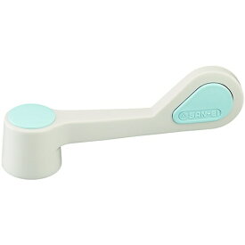 SANEI｜サンエイ スイングレバー PR233FLWR