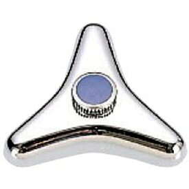 SANEI｜サンエイ ハンドル PR200F