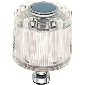 SANEI｜サンエイ 給水栓上部（固定コマ） PR18AK13